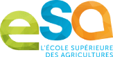 ESA food procurement data session