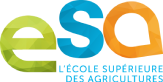 ESA — food procurement data coaching